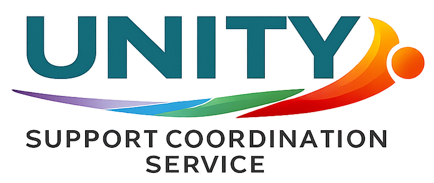 unity-logo